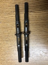 Raleigh Box of 2 AG 4 Speed