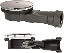 Wirquin 30718664,  90mm Slim