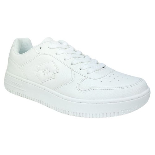 Lotto unisex adult paliot - unisex,