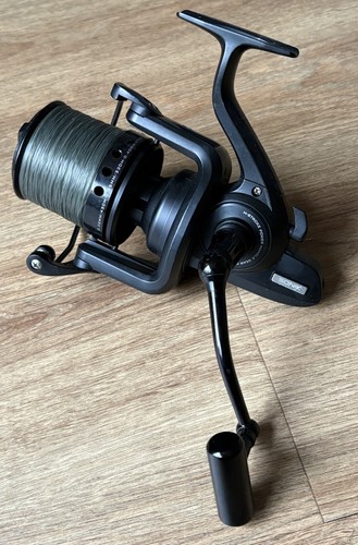 Sonik tournos 10000 big - sonik,
