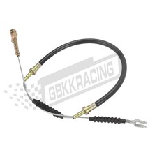 Rear brake cable for - rear,