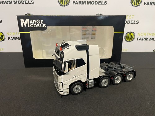 Marge models 2322 32 - marge, 2322-01