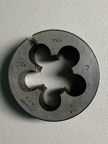 1 4 7 - w,