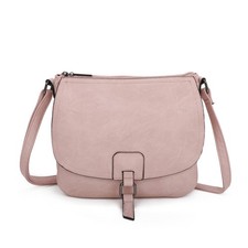 Ladies Women's Long Strap