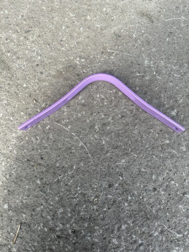 2xw lilac wintec - 2xw,