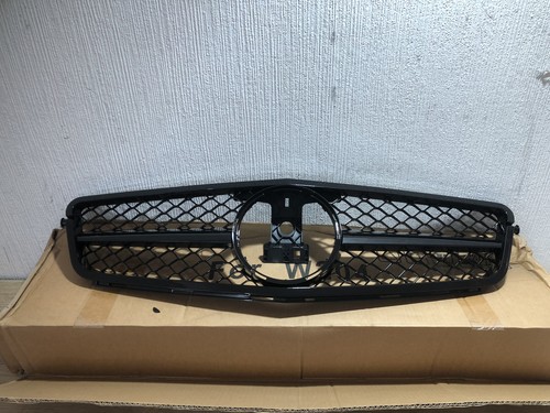For mercedes class w204 - mercedes, c204