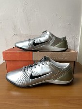 Nike Mercurial Vapor I R9 1
