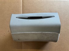 Mercedes 209 CLK 2003 Glove