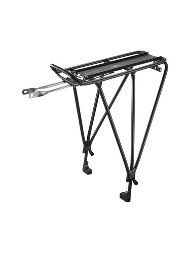 Topeak explorer mtx disc - explorer, 2.0
