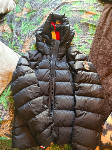 Moncler grenoble men - moncler,