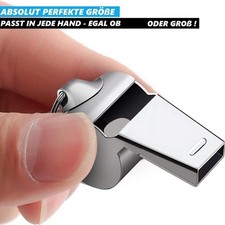 High-Gloss Stainless Steel