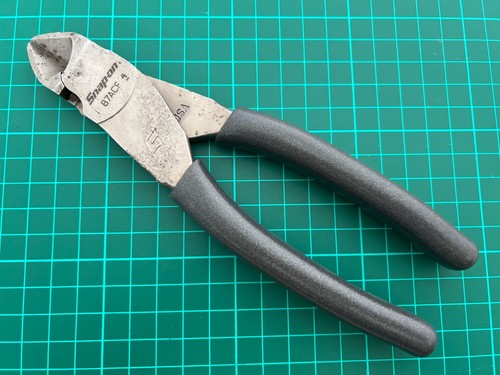 Snap tools usa vector - 7",