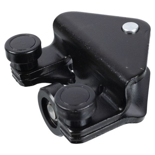 For febi fe171740 - for,