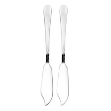 2 Windsor Fish Knives