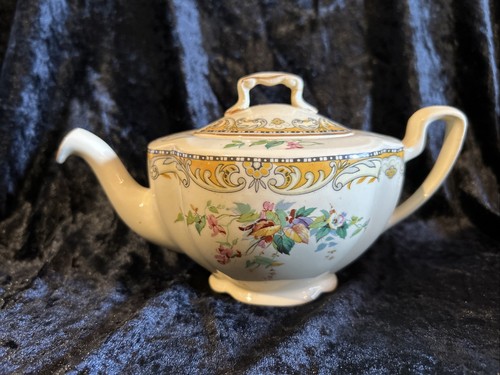 Johnson brothers england - johnson,