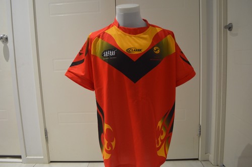 Waikato masters rugby league - masters,