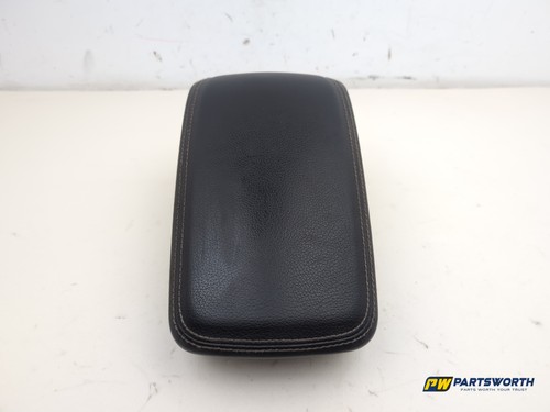 Mercedes benz b180 - mercedes-benz,