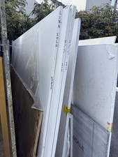 Slabs For Sale From 50£  Per