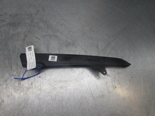 Yamaha RD350 YPVS Power Valve