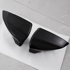 FOR SEAT LEON MK3 5F IBIZA MK5