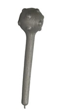 MACE MEDIEVAL WEAPON