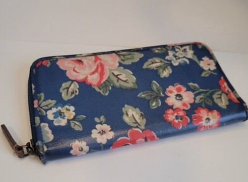 Cath kidston london blue - cath,