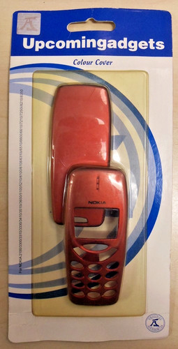 Nokia 3310 - &,