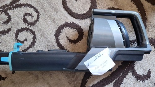 Vax pace plus main motor - vax, unit