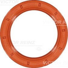 SHAFT SEAL, CRANKSHAFT VICTOR