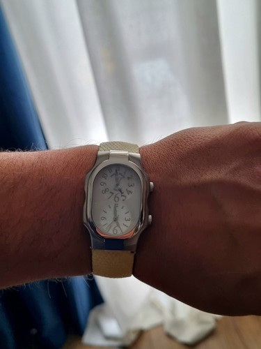 Philip stein signature - signature, dual