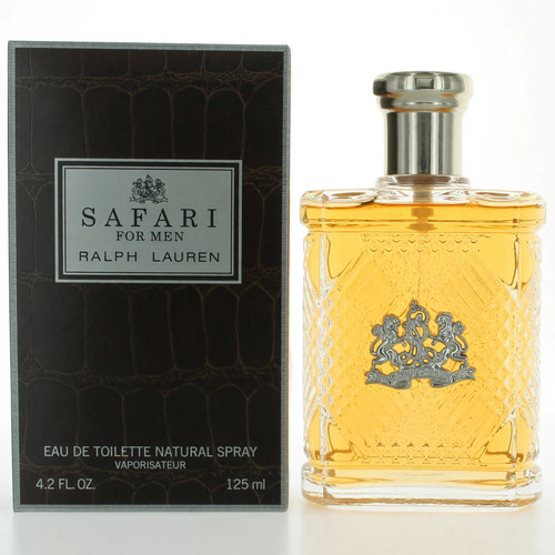 Safari ralph lauren 2 - safari,