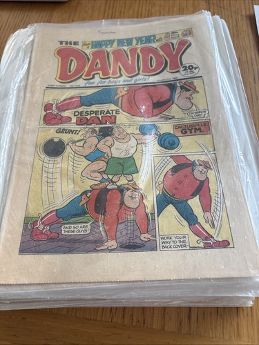 Collection issues of - of, 46