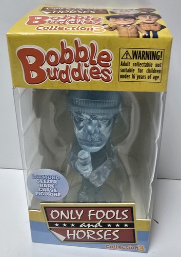 Bnib only fools - bnib,