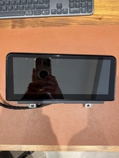 BMW NBT F Series Wireless