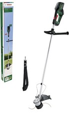 Bosch Cordless Grass Trimmer