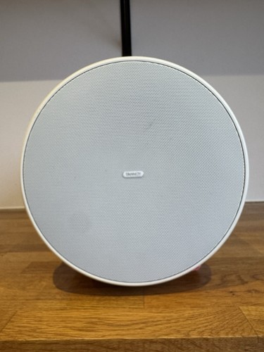 Tannoy ocv pendant speaker - 6,