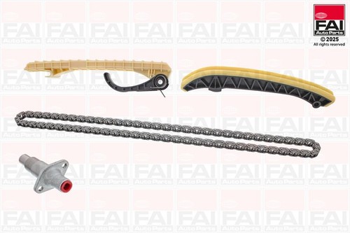 Mercedes benz m266 - mercedes-benz, m266.920