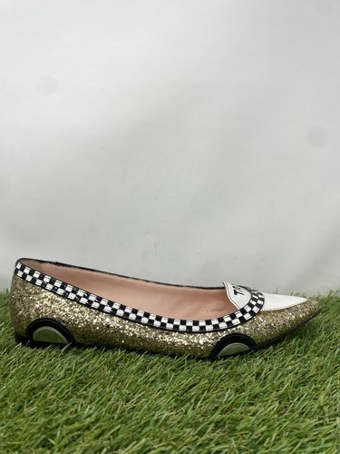 Kate spade gogo - gogo, taxi