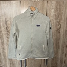 Women’s Patagonia Better