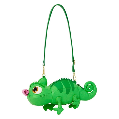Loungefly disney tangled - tangled,