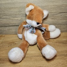 Vintage Manhattan Toy Sleeping