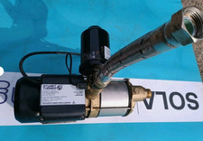 Stuart turner 40 b - turner,