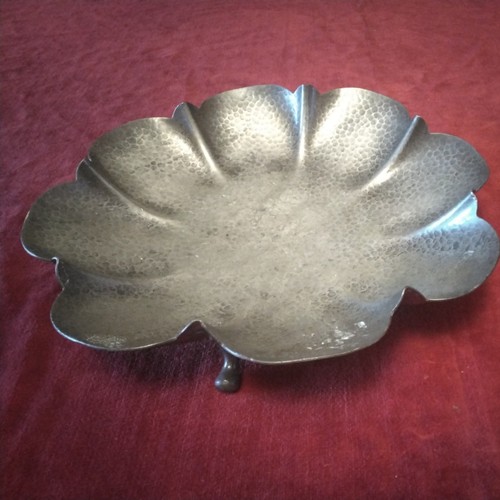 Vintage 1930s craftsman - vintage,