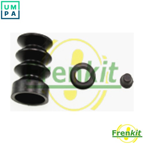 Repair kit clutch slave - repair,