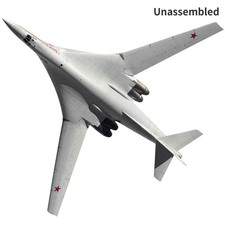 1:72 Tupolev Tu-160 Black Jack