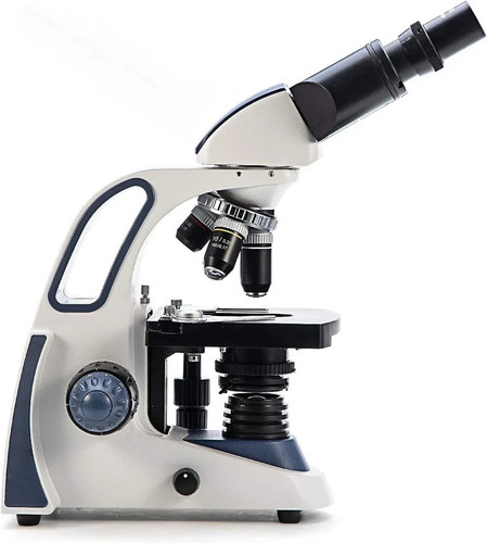 Swift sw380b professional - swift,