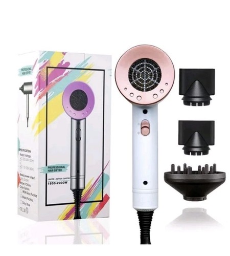 Jooayou professional hair - jooayou,
