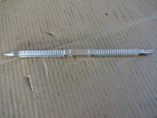 Thread file bsp pipe sherwood - thread,