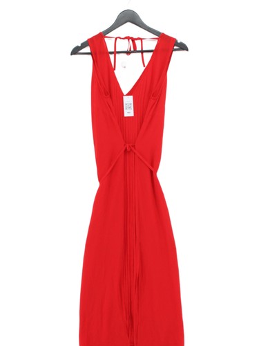 Jack wills shirt midi dress - jack,