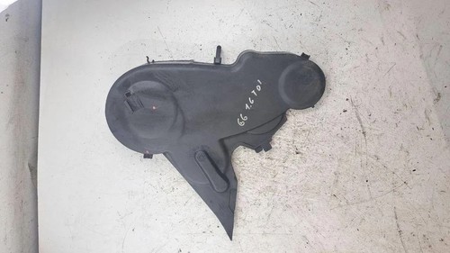 Golf variant aj5 timing - vw,